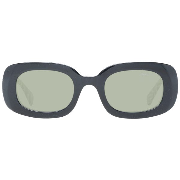 Pepe Jeans PJ7410 49075P – vue de face avec monture  et verres