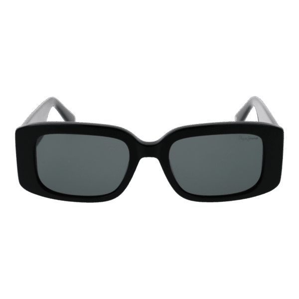 Pepe Jeans PJ7424 52001 – vue de face avec monture  et verres
