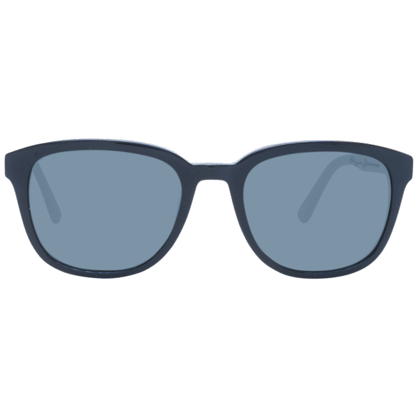 Pepe Jeans PJ7425 52001 – vue de face avec monture  et verres