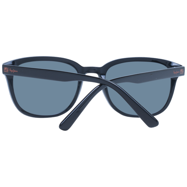 Vue arrière – Pepe Jeans PJ7425 52001 : monture
