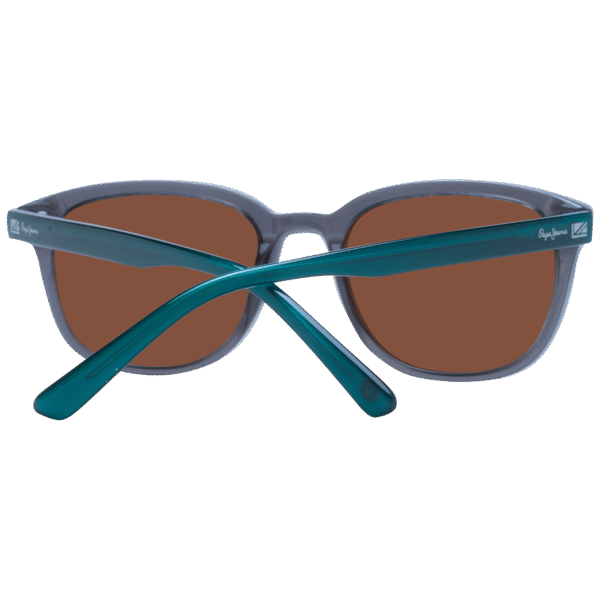 Vue arrière – Pepe Jeans PJ7425 52901 : monture