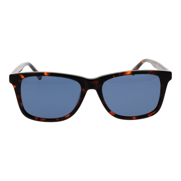 Pepe Jeans PJ7426 56106P – vue de face avec monture  et verres