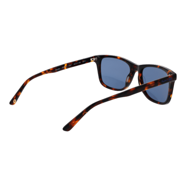 Vue arrière – Pepe Jeans PJ7426 56106P : monture