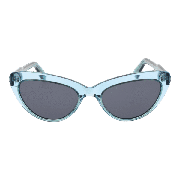 Pepe Jeans PJ7428 55576 – vue de face avec monture et verres