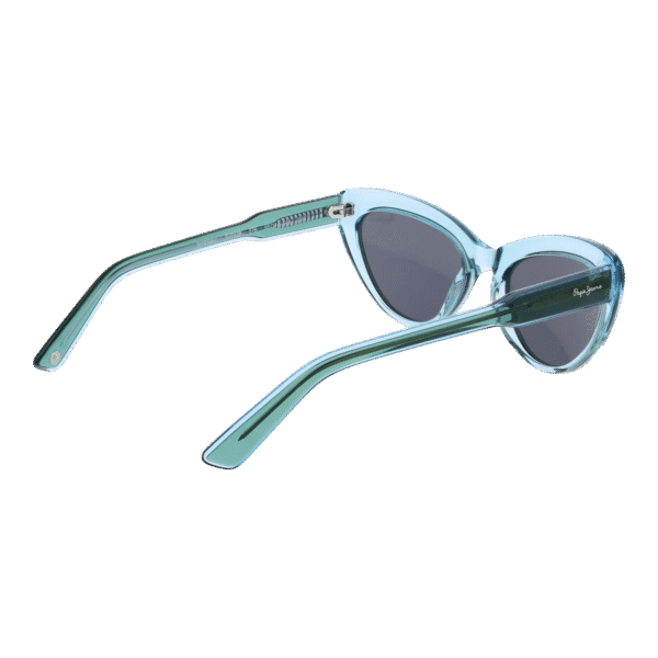 Vue arrière – Pepe Jeans PJ7428 55576 : monture