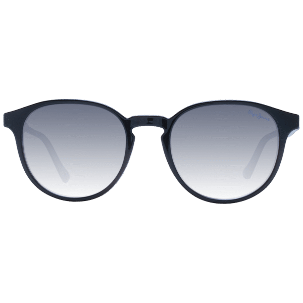 Pepe Jeans PJ7430 53017 – vue de face avec monture et verres