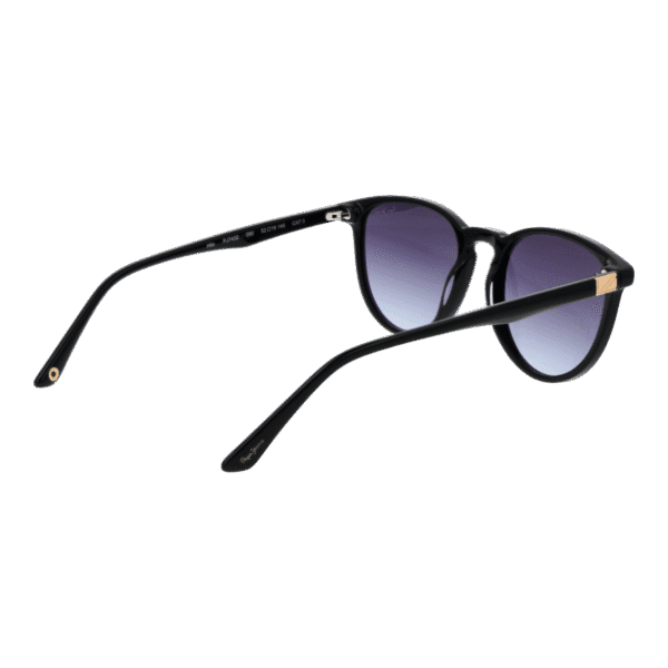 Vue arrière – Pepe Jeans PJ7432 52080 : monture