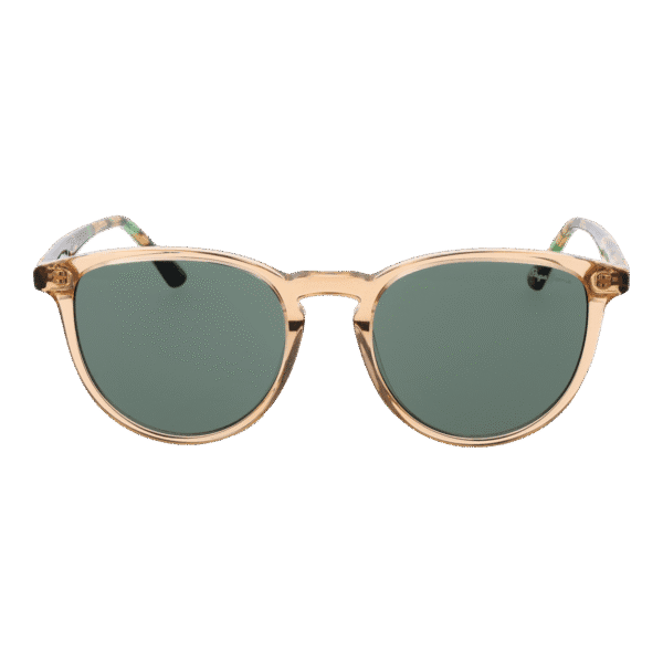 Pepe Jeans PJ7432 52115 – vue de face avec monture  et verres