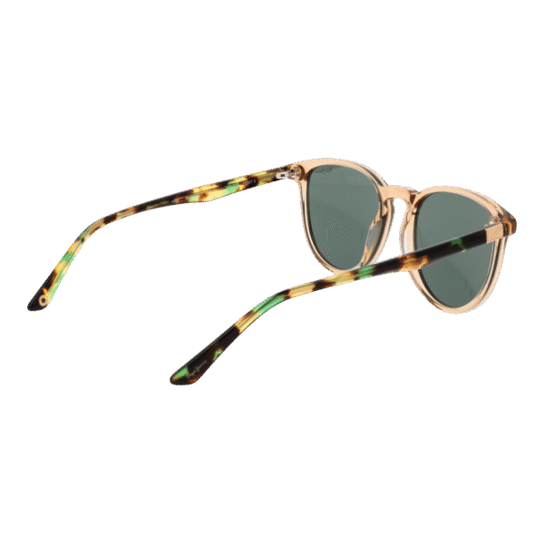 Vue arrière – Pepe Jeans PJ7432 52115 : monture