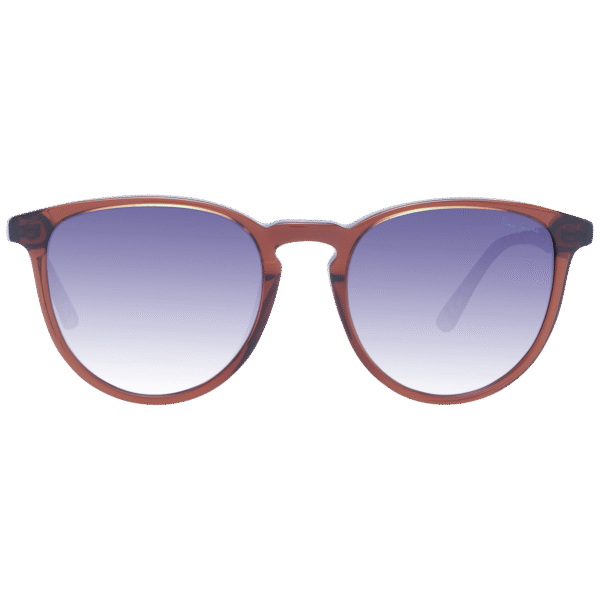 Pepe Jeans PJ7432 52196 – vue de face avec monture  et verres