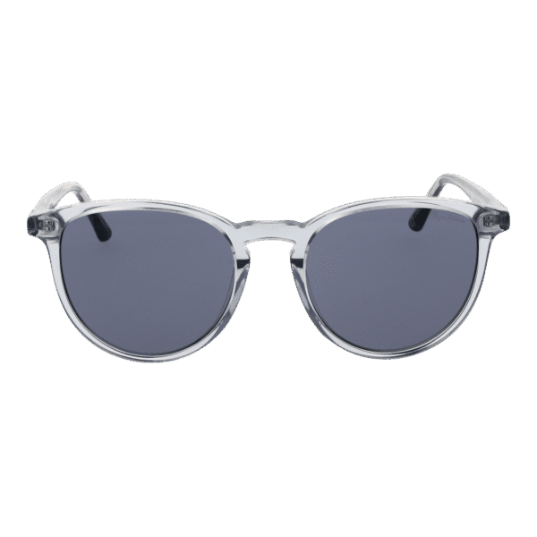 Pepe Jeans PJ7432 52909 – vue de face avec monture  et verres