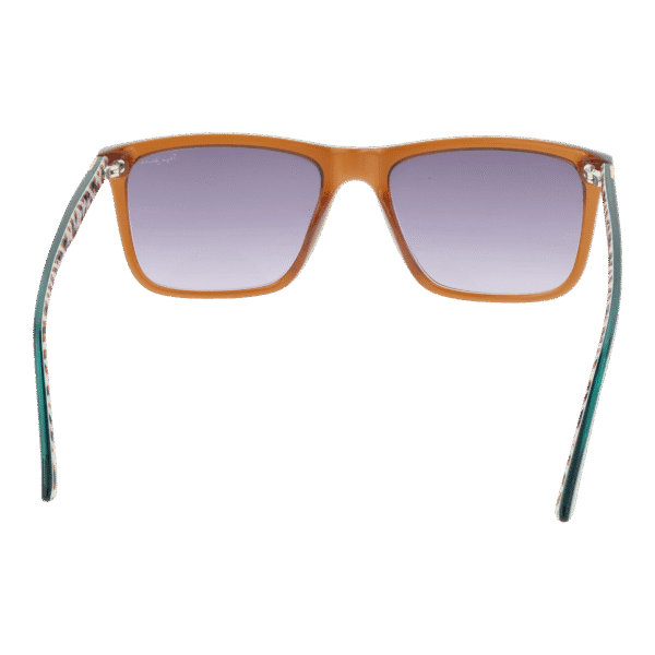 Vue arrière – Pepe Jeans PJ7433 56196 : monture