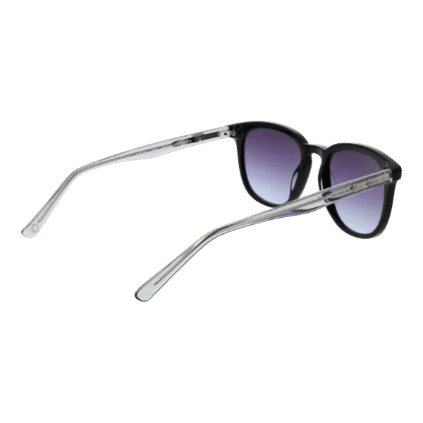 Vue arrière – Pepe Jeans PJ7434 52009 : monture