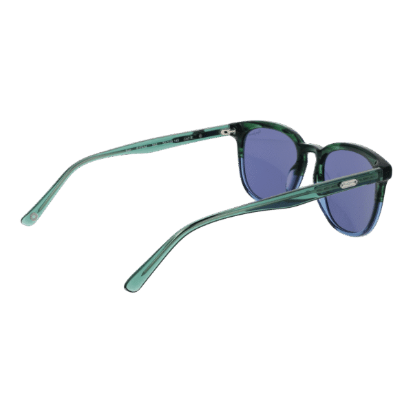 Vue arrière – Pepe Jeans PJ7434 52562 : monture
