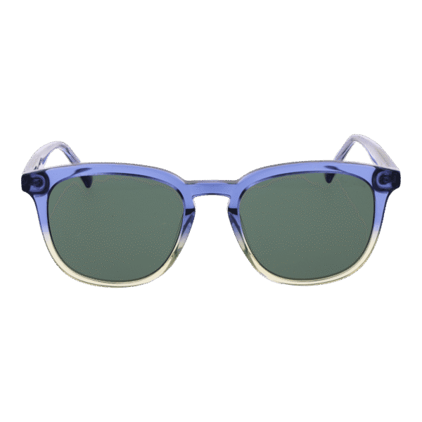 Pepe Jeans PJ7434 52649 – vue de face avec monture et verres