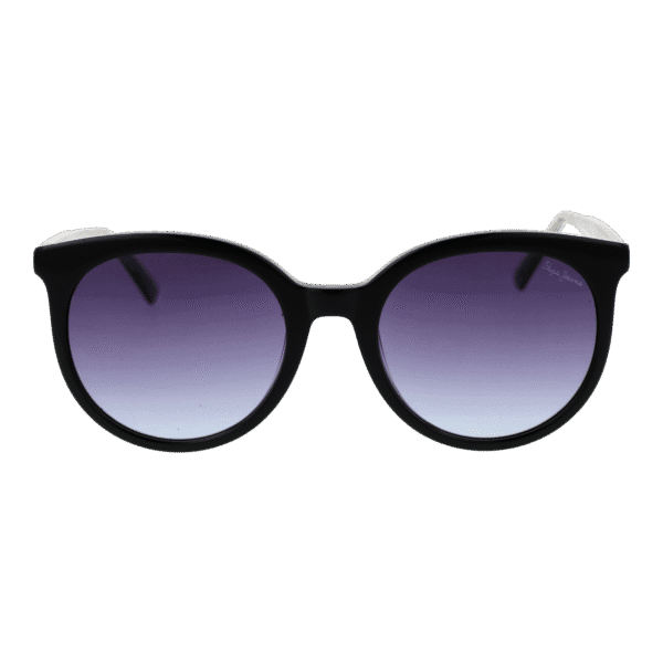 Pepe Jeans PJ7436 53009 – vue de face avec monture  et verres