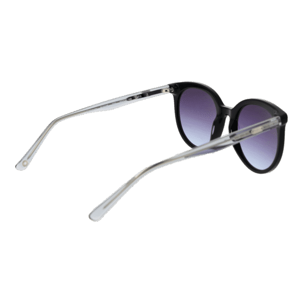 Vue arrière – Pepe Jeans PJ7436 53009 : monture