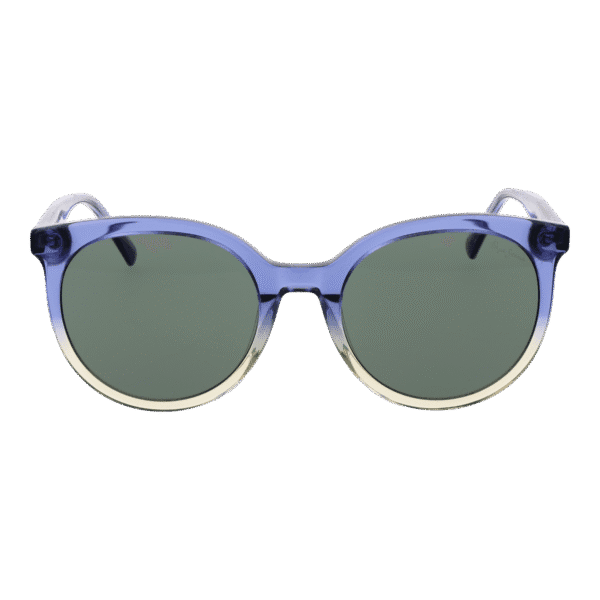 Pepe Jeans PJ7436 53649 – vue de face avec monture  et verres