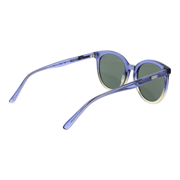 Vue arrière – Pepe Jeans PJ7436 53649 : monture