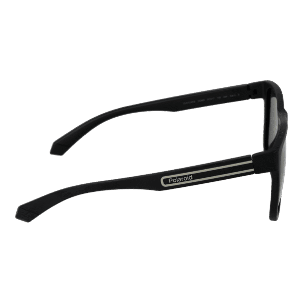 Polaroid PLD 2155/S 57003M9 portées – style  pour Hommes
