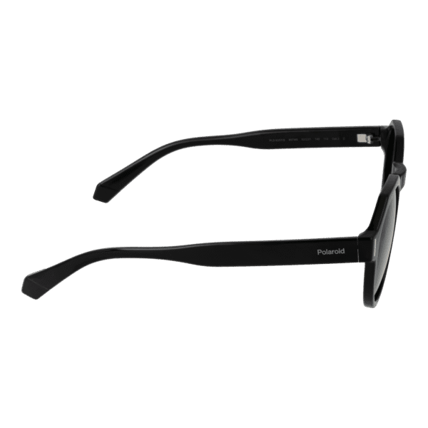 Polaroid PLD 6207/S 52807M9 portées – style  pour Unisexe