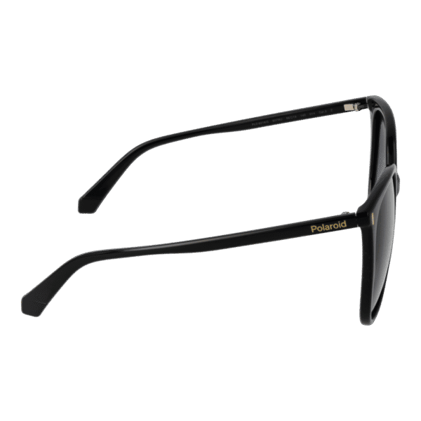 Polaroid PLD 6218/S 56807WJ portées – style pour Femmes