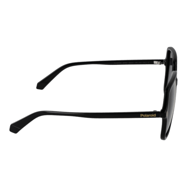 Polaroid PLD 6219/S 56807WJ portées – style pour Femmes
