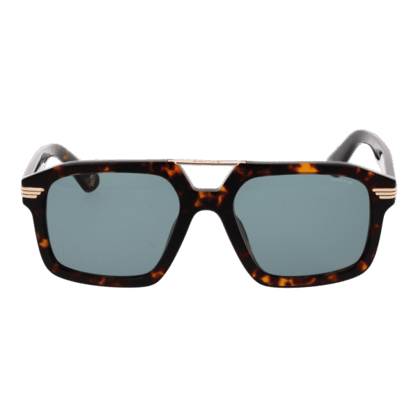 Police SPLP28M560722 – vue de face avec monture  et verres
