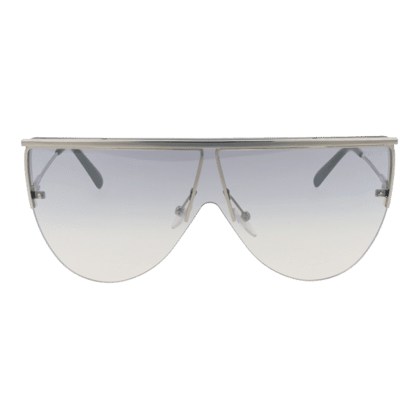 Pucci EP0139 0016C – vue de face avec monture et verres