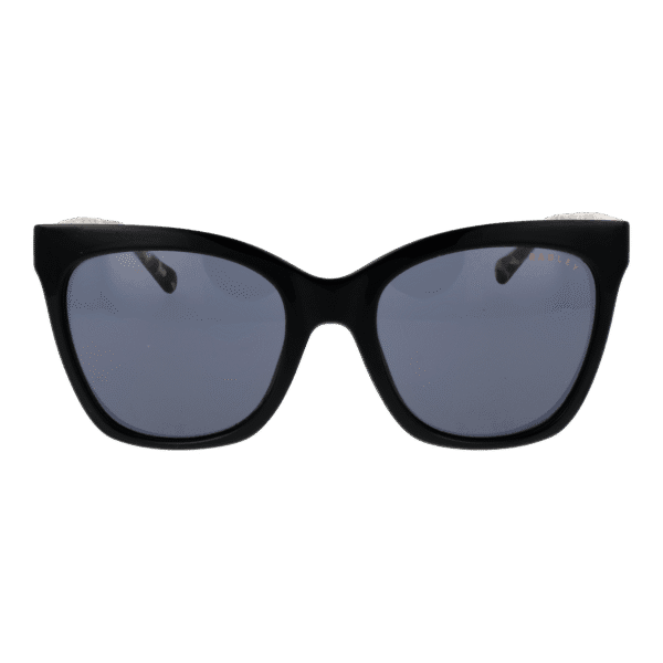 Radley RDS-6504 55104A – vue de face avec monture  et verres