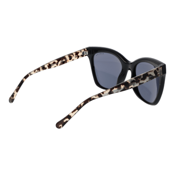 Vue arrière – Radley RDS-6504 55104A : monture