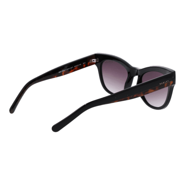 Vue arrière – Radley RDS-6508 52104A : monture
