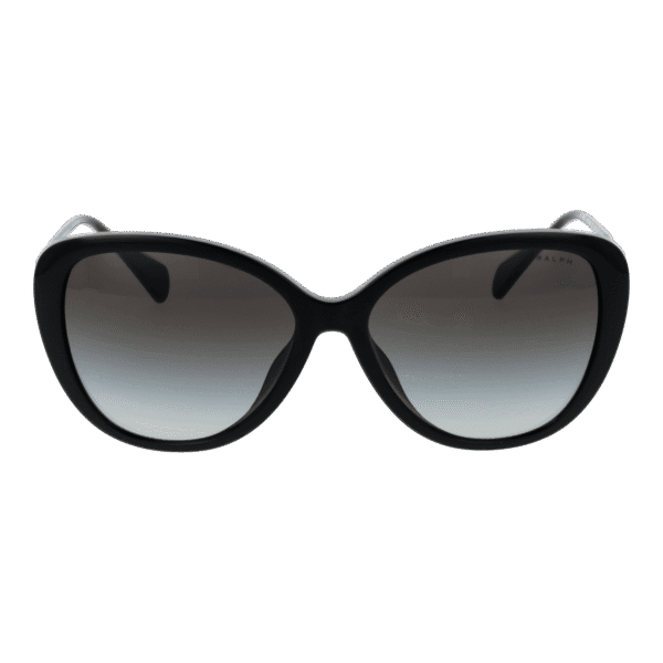 Ralph 0RA5288U 5750018G – vue de face avec monture et verres