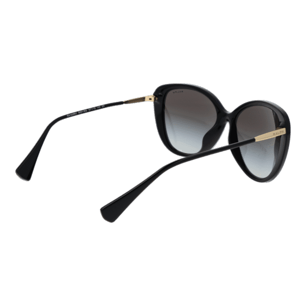 Vue arrière – Ralph 0RA5288U 5750018G : monture