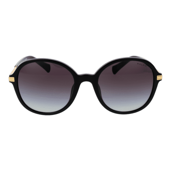 Ralph 0RA5297U 5450018G – vue de face avec monture  et verres
