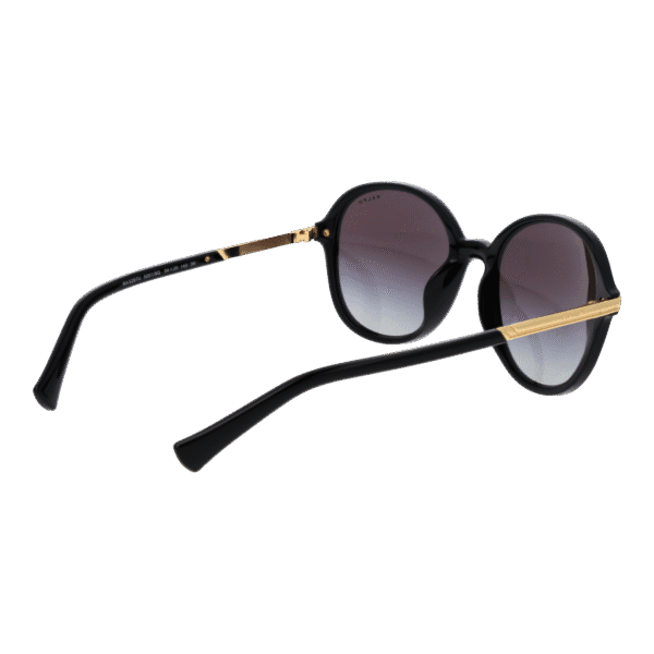 Vue arrière – Ralph 0RA5297U 5450018G : monture