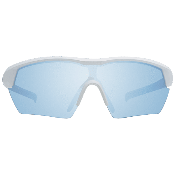 Reebok R9330 13302 – vue de face avec monture et verres