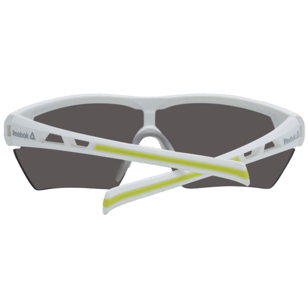 Vue arrière – Reebok R9330 13302 : monture