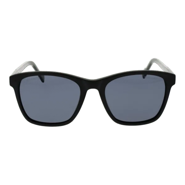 Reebok RBK5002 54902P – vue de face avec monture et verres