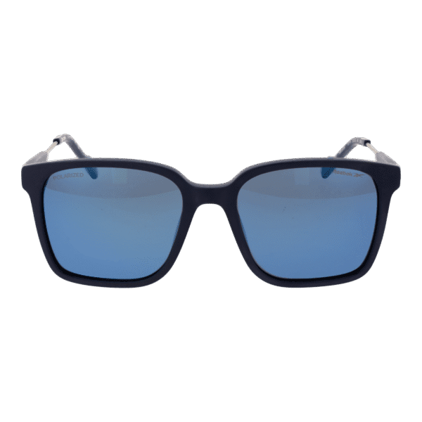 Reebok RBK5005 53677P – vue de face avec monture  et verres
