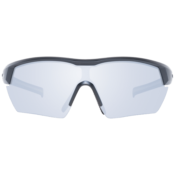 Reebok RV9330 13301 – vue de face avec monture  et verres