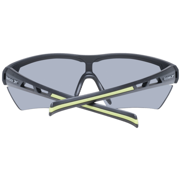Vue arrière – Reebok RV9330 13301 : monture