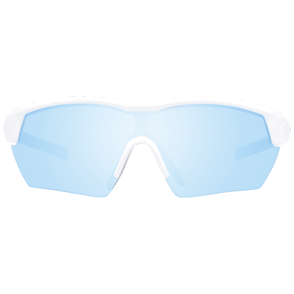 Reebok RV9330 13302 – vue de face avec monture et verres