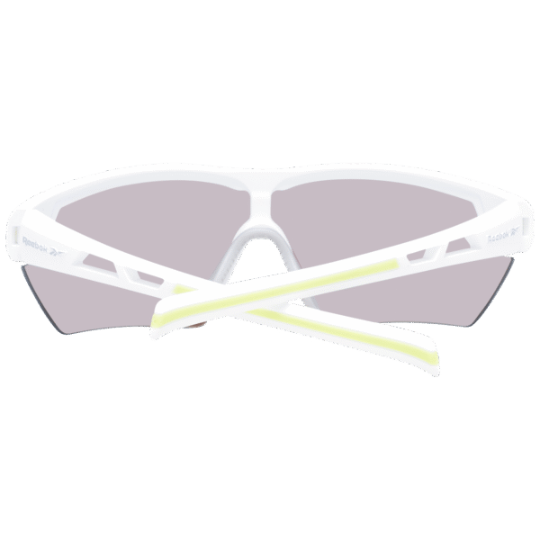 Vue arrière – Reebok RV9330 13302 : monture