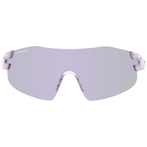 Reebok RV9333 13001 – vue de face avec monture  et verres