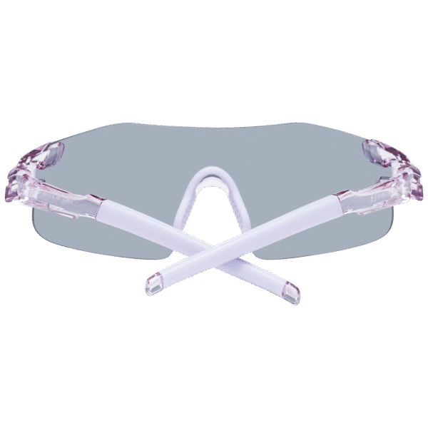 Vue arrière – Reebok RV9333 13001 : monture