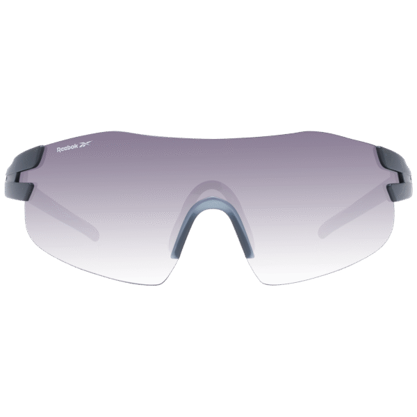 Reebok RV9333 13003 – vue de face avec monture  et verres