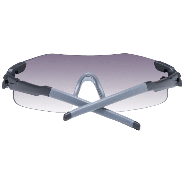 Vue arrière – Reebok RV9333 13003 : monture