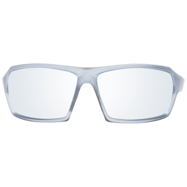 Reebok RVZ233 6303 – vue de face avec monture  et verres