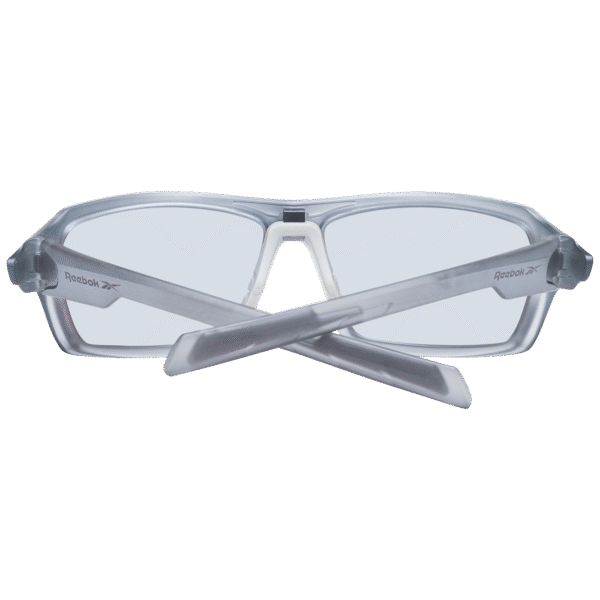 Vue arrière – Reebok RVZ233 6303 : monture
